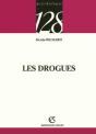 Les Drogues - Preview