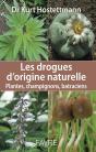 Les Drogues D'Origine Naturelle - Preview
