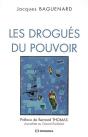 Les Drogués Du Pouvoir - Preview