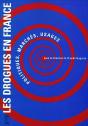 Les Drogues En France - Preview