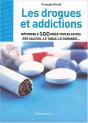 Les Drogues Et Addictions - Preview