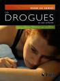 Les Drogues Et Vos Enfants - Preview