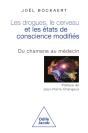 Les Drogues, Le Cerveau Et Les États De Conscience Modifiés - Preview