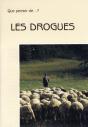 Les Drogues - Preview