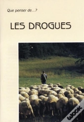 Les Drogues