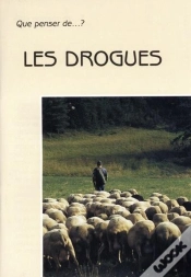 Capa do artigo Les Drogues