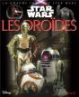 Les Droides - Preview