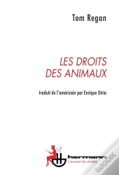 Les Droit Des Animaux
