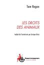 Les Droit Des Animaux - Preview