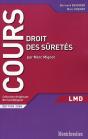 Les Droit Des Sûretés - Preview