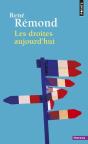 Les Droites Aujourd'Hui - Preview