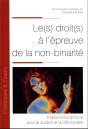 Le(S) Droit(S) À L'Épreuve De La Non-Binarité - Preview