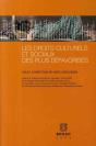 Les Droits Culturels Et Sociaux Des Plus Défavorisés - Preview