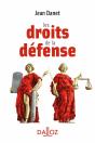 Les Droits De La Défense - Preview