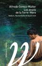 Les Droits De La Terre-Mère : Nature, Pachamama Et Buen-Vivir - Preview