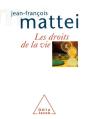 Les Droits De La Vie - Preview