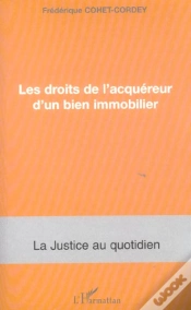 Capa do artigo Les Droits De L
