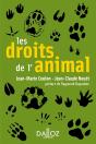 Les Droits De L'Animal - Preview