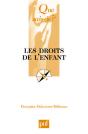 Les Droits De L'Enfant (8e Édition) - Preview