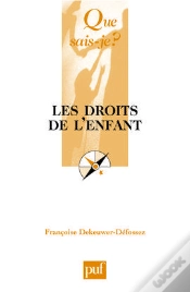 Capa do artigo Les Droits De L