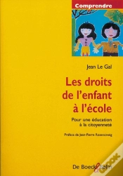 Capa do artigo Les Droits De L
