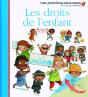 Les Droits De L'Enfant - Preview
