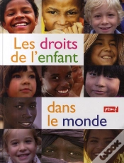 Capa do artigo Les Droits De L