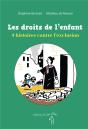 Les Droits De L'Enfant - Preview