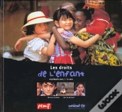 Capa do artigo Les Droits De L