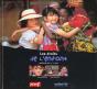 Les Droits De L'Enfant Expliques Aux 8-11 Ans - Preview