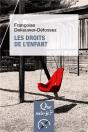 Les Droits De L'Enfant - Preview