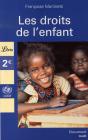 Les Droits De L'Enfant - Preview