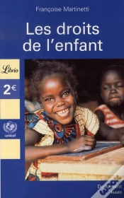 Capa do artigo Les Droits De L