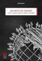 Les Droits De L'Enfant : Genèse, Institutionnalisation Et Diffusion (1924-1989) - Preview