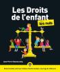 Les Droits De L'Enfant Pour Les Nuls - Preview