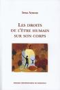 Les Droits De L'Être Humain Sur Son Corps - Preview