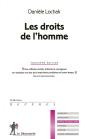 Les Droits De L'Homme (3e Édition) - Preview