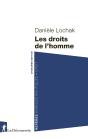 Les Droits De L'Homme (5e Édition) - Preview