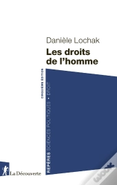 Les Droits De L'Homme (5e Édition)