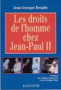 Les Droits De L'Homme Chez Jean-Paul Ii - Preview