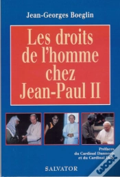 Capa do artigo Les Droits De L
