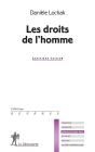 Les Droits De L'Homme - Preview