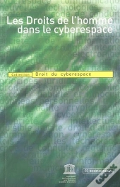 Les Droits De L'Homme Dans Le Cyberespace