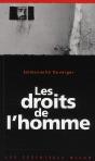 Les Droits De L'Homme - Preview