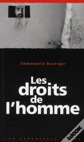 Les Droits De L'Homme