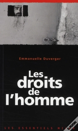 Capa do artigo Les Droits De L'Homme
