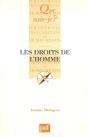 Les Droits De L'Homme - Preview