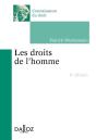 Les Droits De L'Homme - Preview