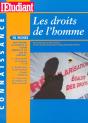 Les Droits De L'Homme - Preview