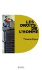 Les Droits De L'Homme - Preview